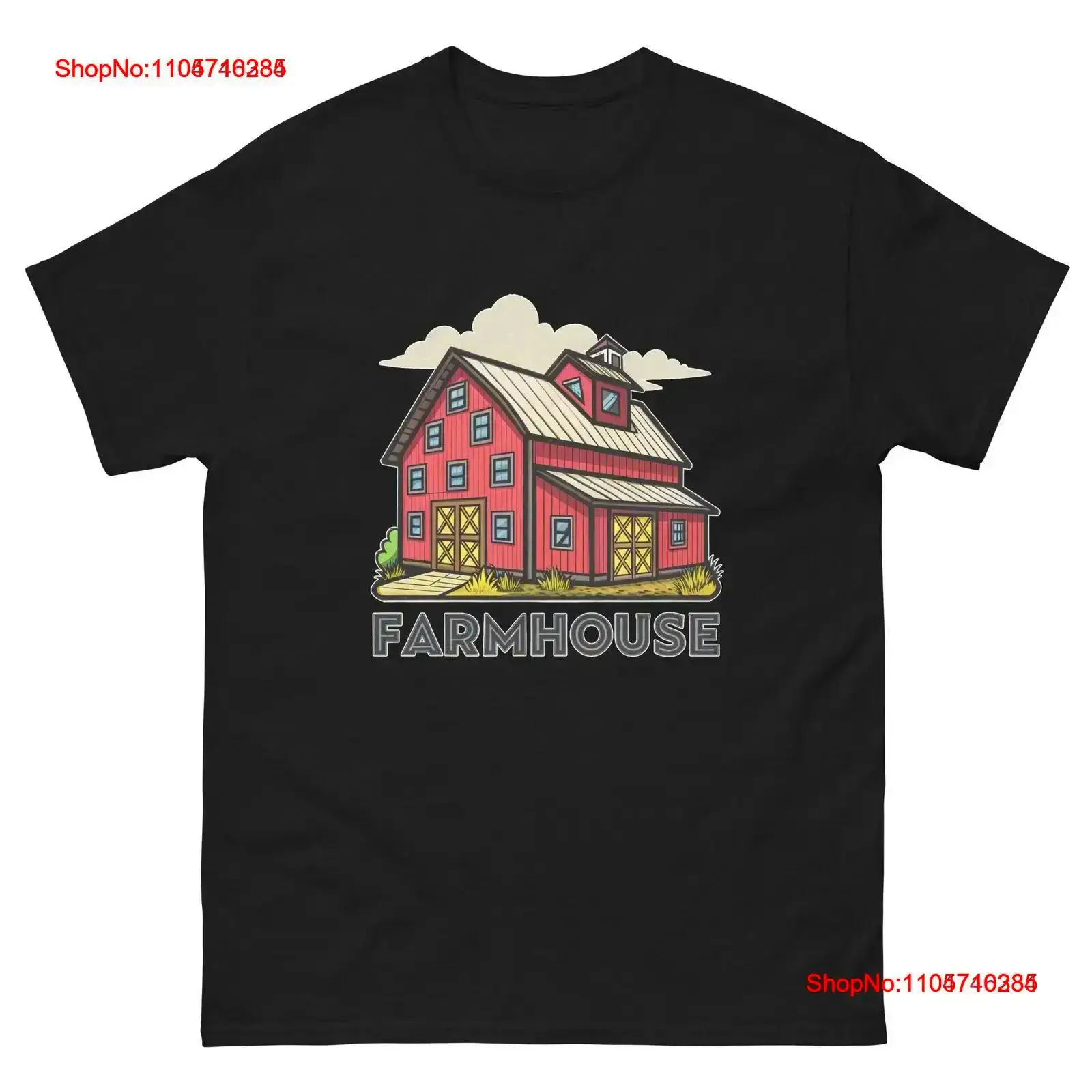 Agriculture Farm House - Farm house Farming Rural Life Agriculture