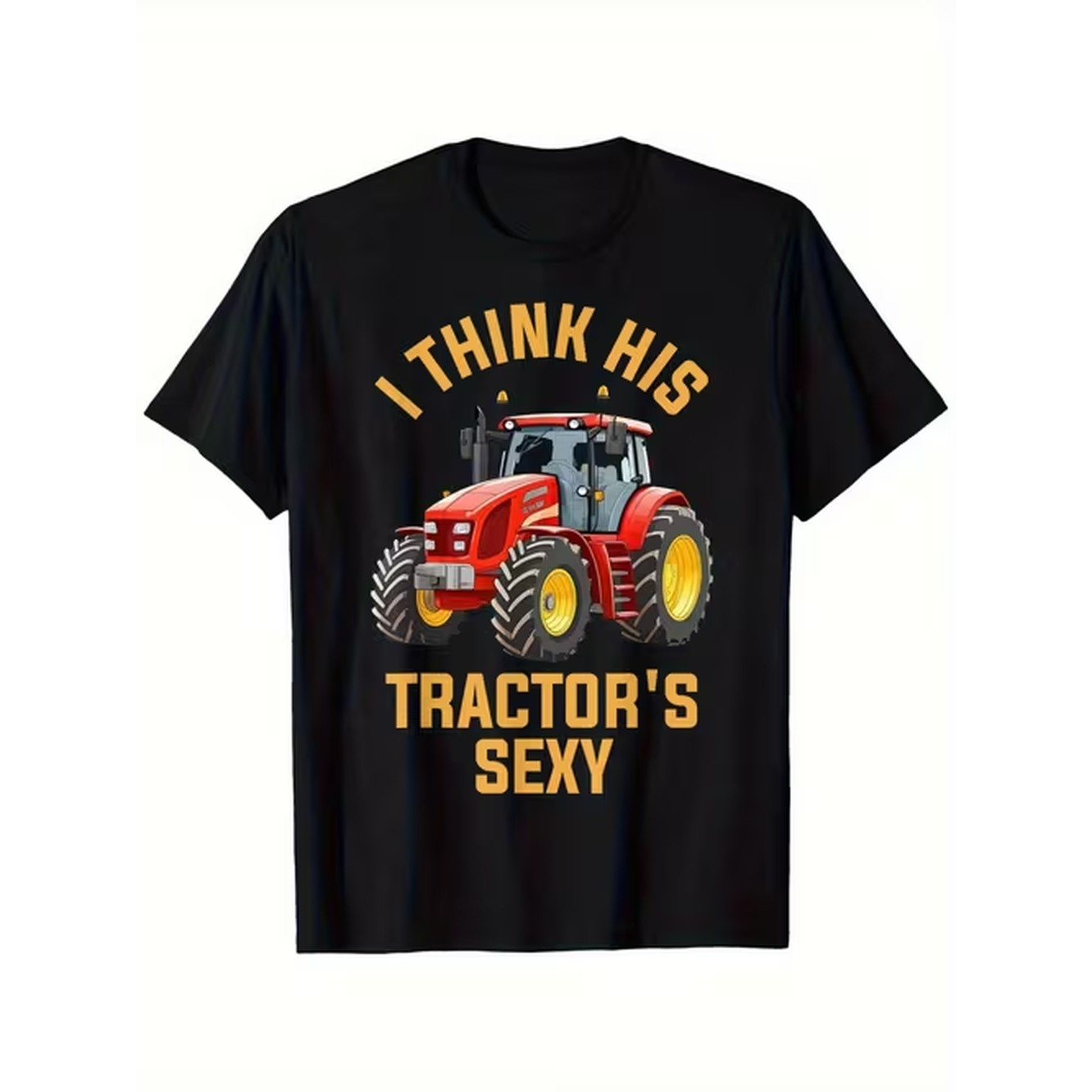 Farming Agriculture Pictures - item picture mens funny tractor themed