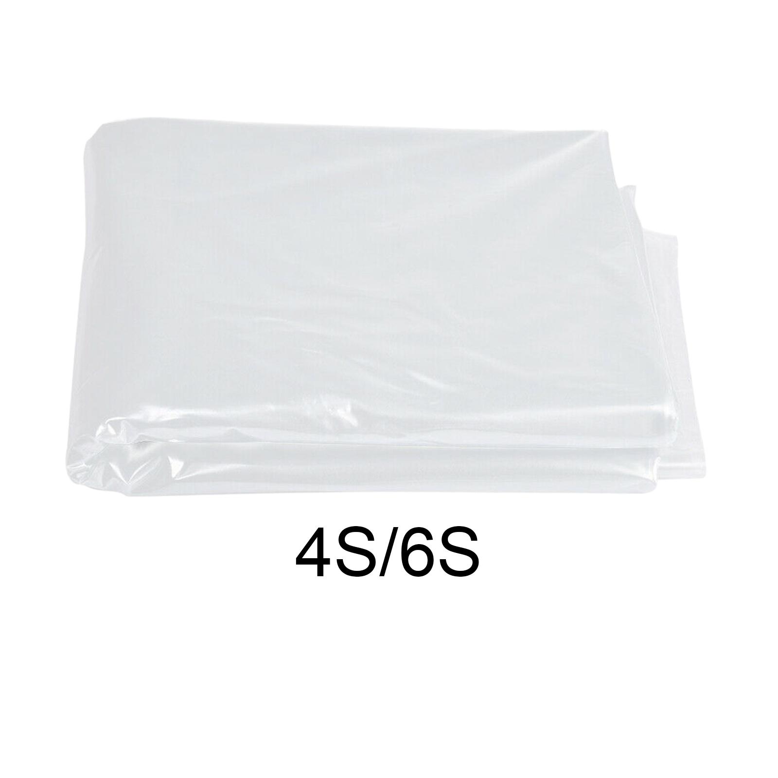 Agriculture Farm House - Greenhouse Film Polyethylene Film, Green House