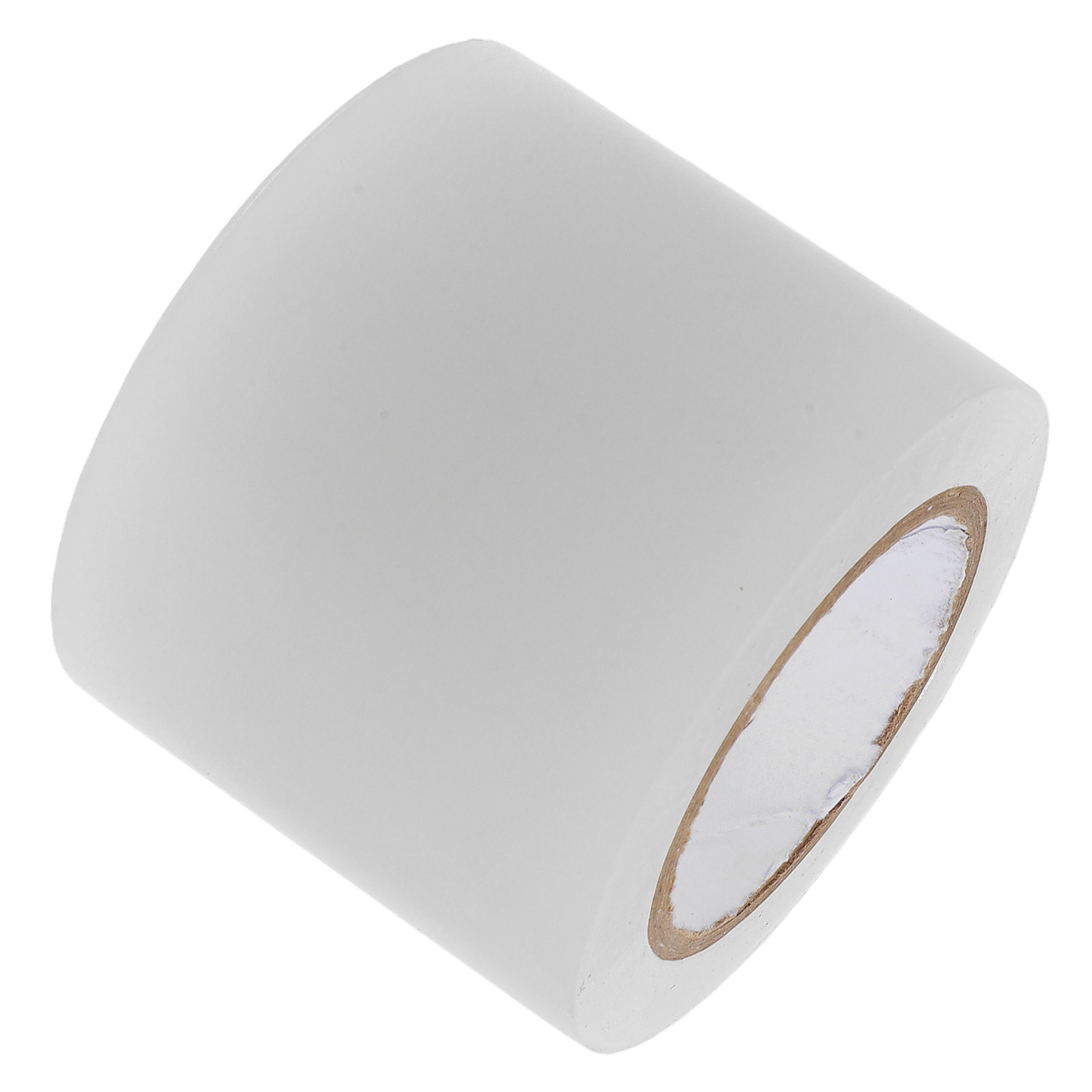 Greenhouse Plastic Film - Clear Greenhouse Plastic Repair Tape Strong