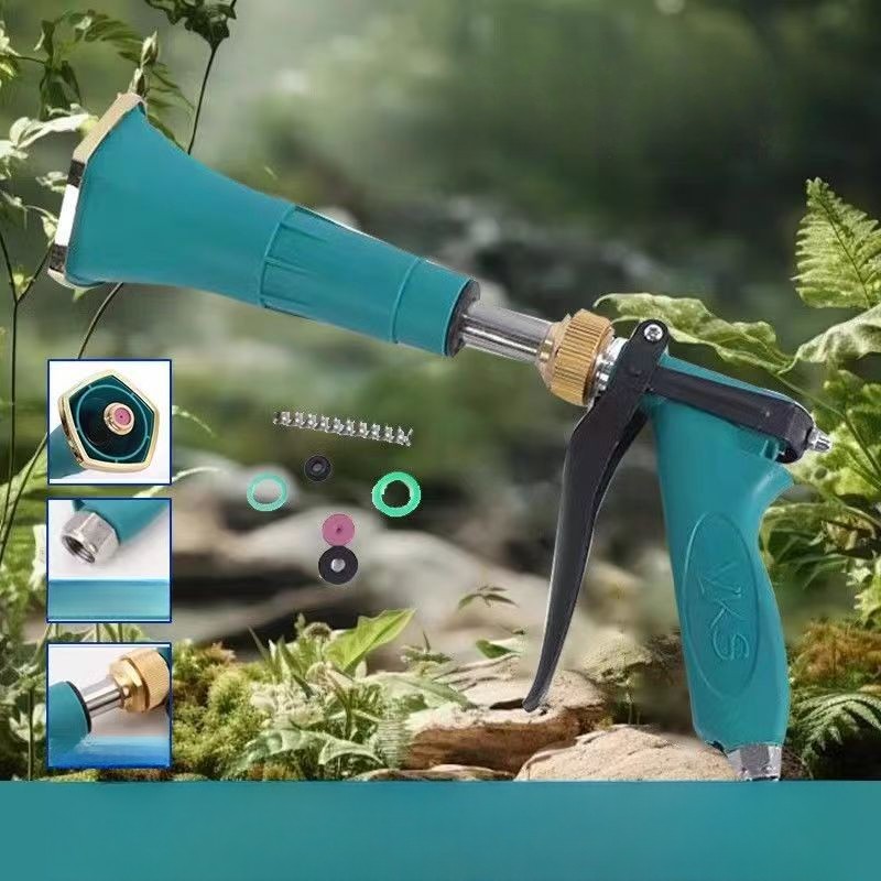 Adjustable Windproof Agricultu - Agriculture Farming And Livestock ulasan dan harga
