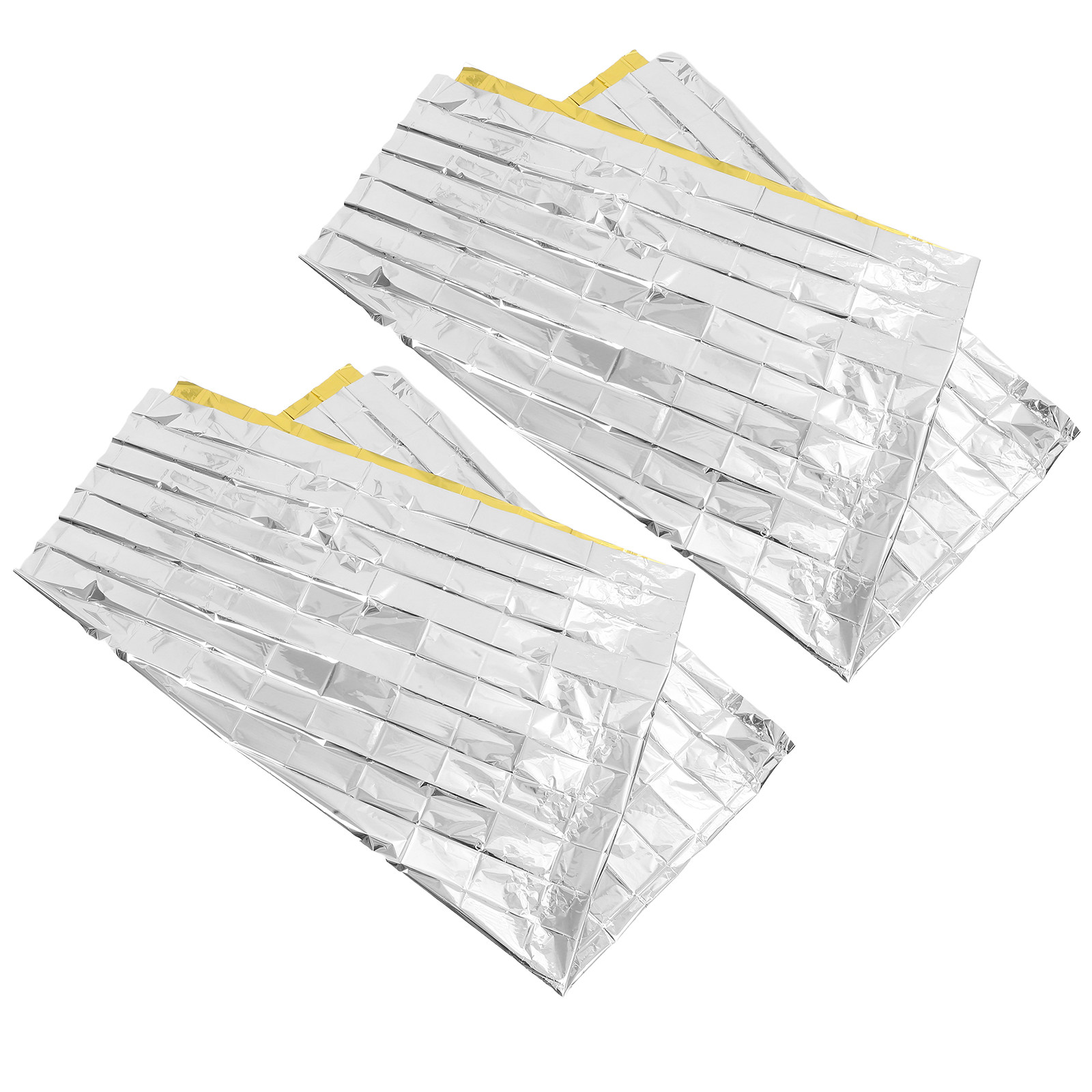 2Pcs Reflective Film Greenhous - Greenhouse Plastic Film ulasan dan harga