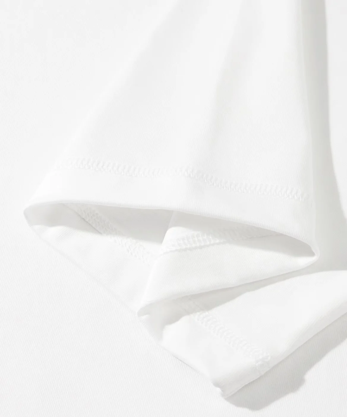 Farm house Farming Rural Life  - Agriculture Farm House ulasan dan harga