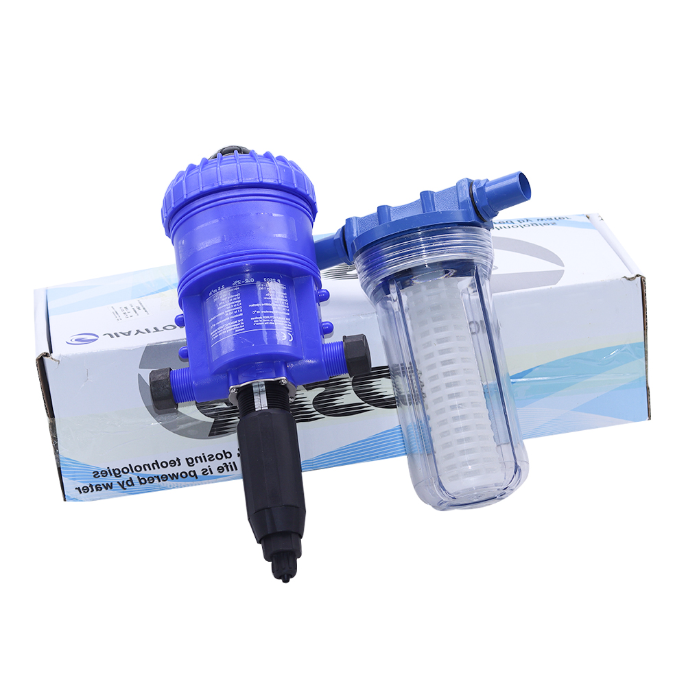 Agriculture Feeder Proportiona - Agriculture Farming And Livestock ulasan dan harga