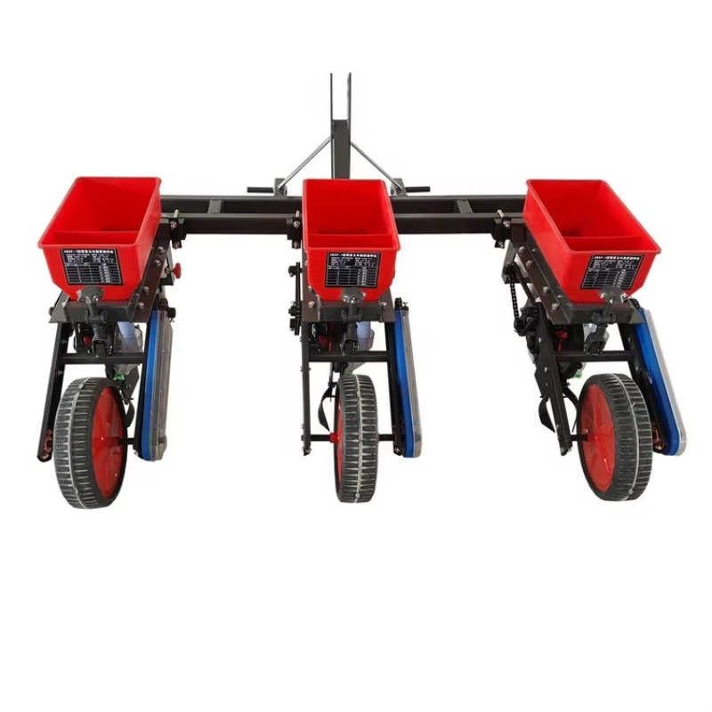 Agricultural Corn Precision Se - Agriculture Farming Working ulasan dan harga