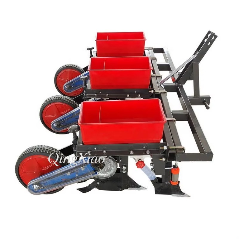 Agricultural Corn Precision Se - Agriculture Farming Working ulasan dan harga