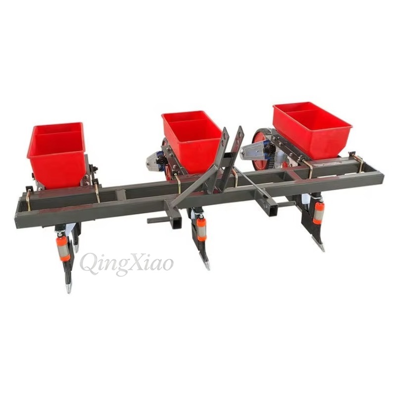 Agricultural Corn Precision Se - Agriculture Farming Working ulasan dan harga