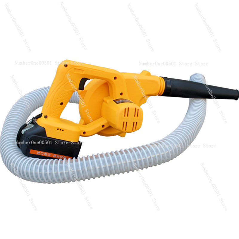 Small Electric Agricultural Po - Agriculture Farming And Livestock ulasan dan harga