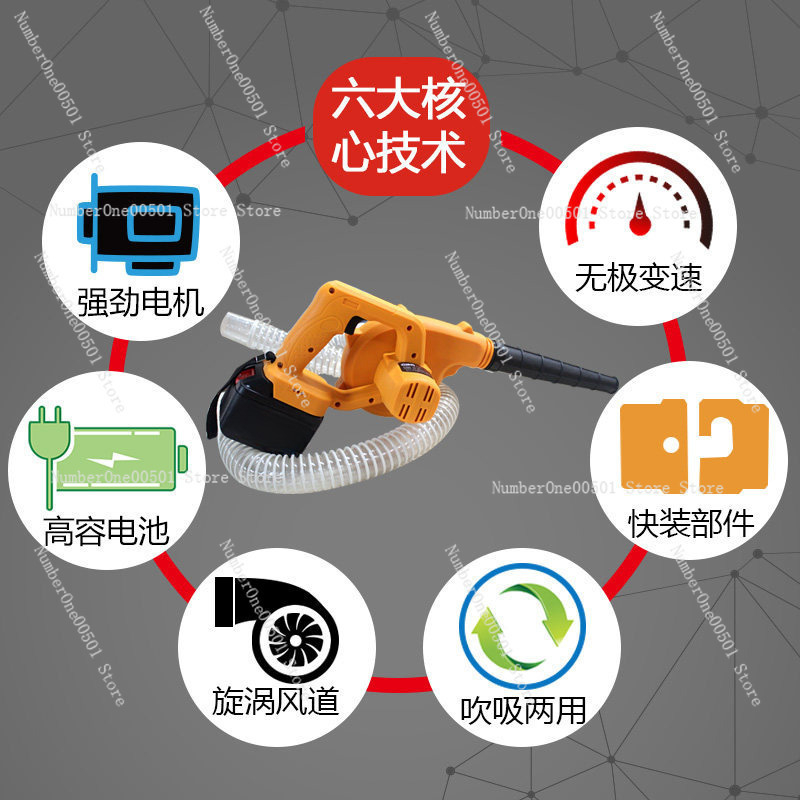 Small Electric Agricultural Po - Agriculture Farming And Livestock ulasan dan harga