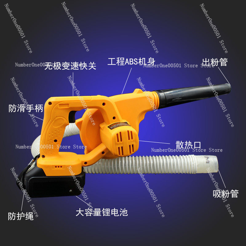 Small Electric Agricultural Po - Agriculture Farming And Livestock ulasan dan harga
