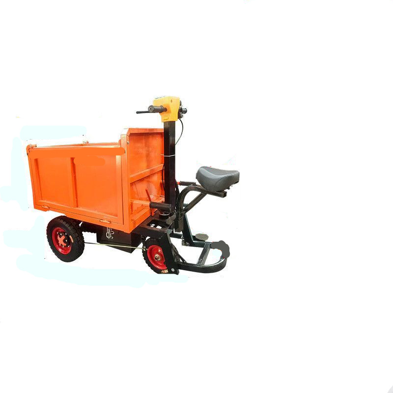Electric Hand-Push Inclined Du - Agriculture Farming And Livestock ulasan dan harga
