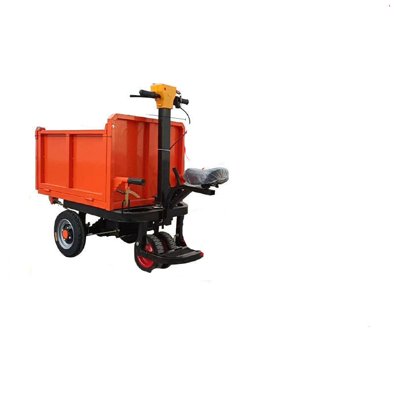 Electric Hand-Push Inclined Du - Agriculture Farming And Livestock ulasan dan harga
