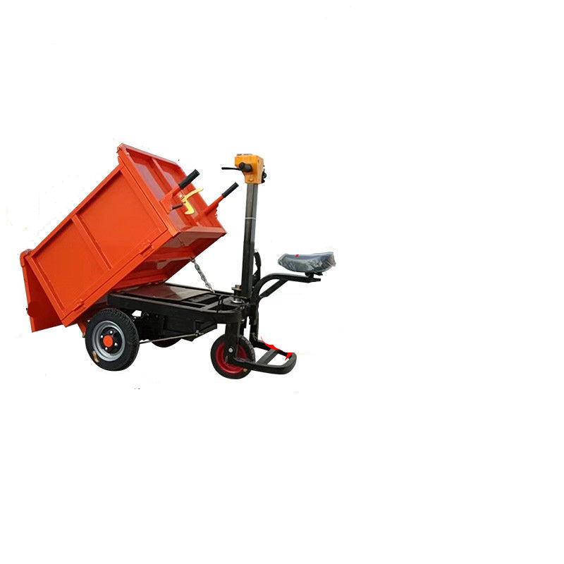 Electric Hand-Push Inclined Du - Agriculture Farming And Livestock ulasan dan harga