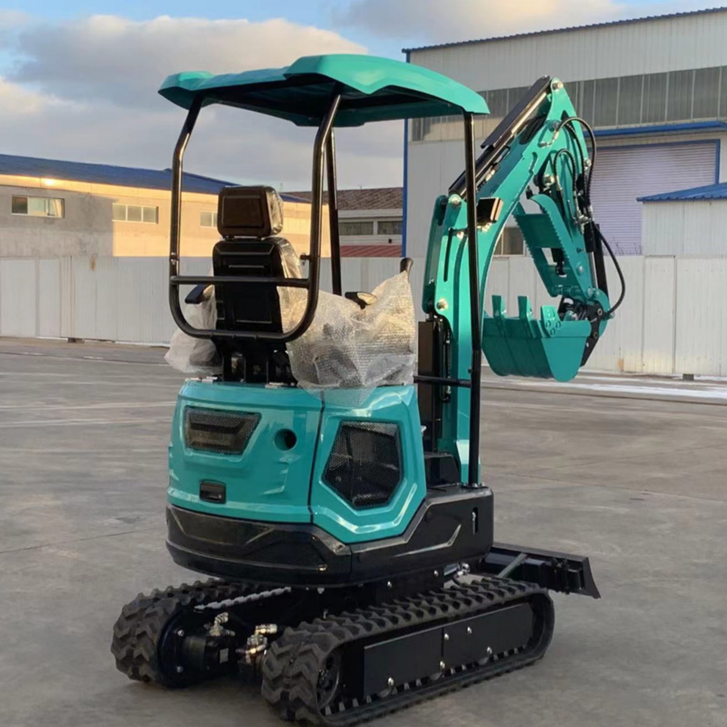 Factory Supply Customized Mini - Agriculture Farming Working ulasan dan harga