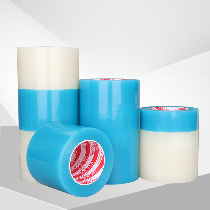 Strong Adhesive Greenhouse Rep - Greenhouse Plastic Film ulasan dan harga