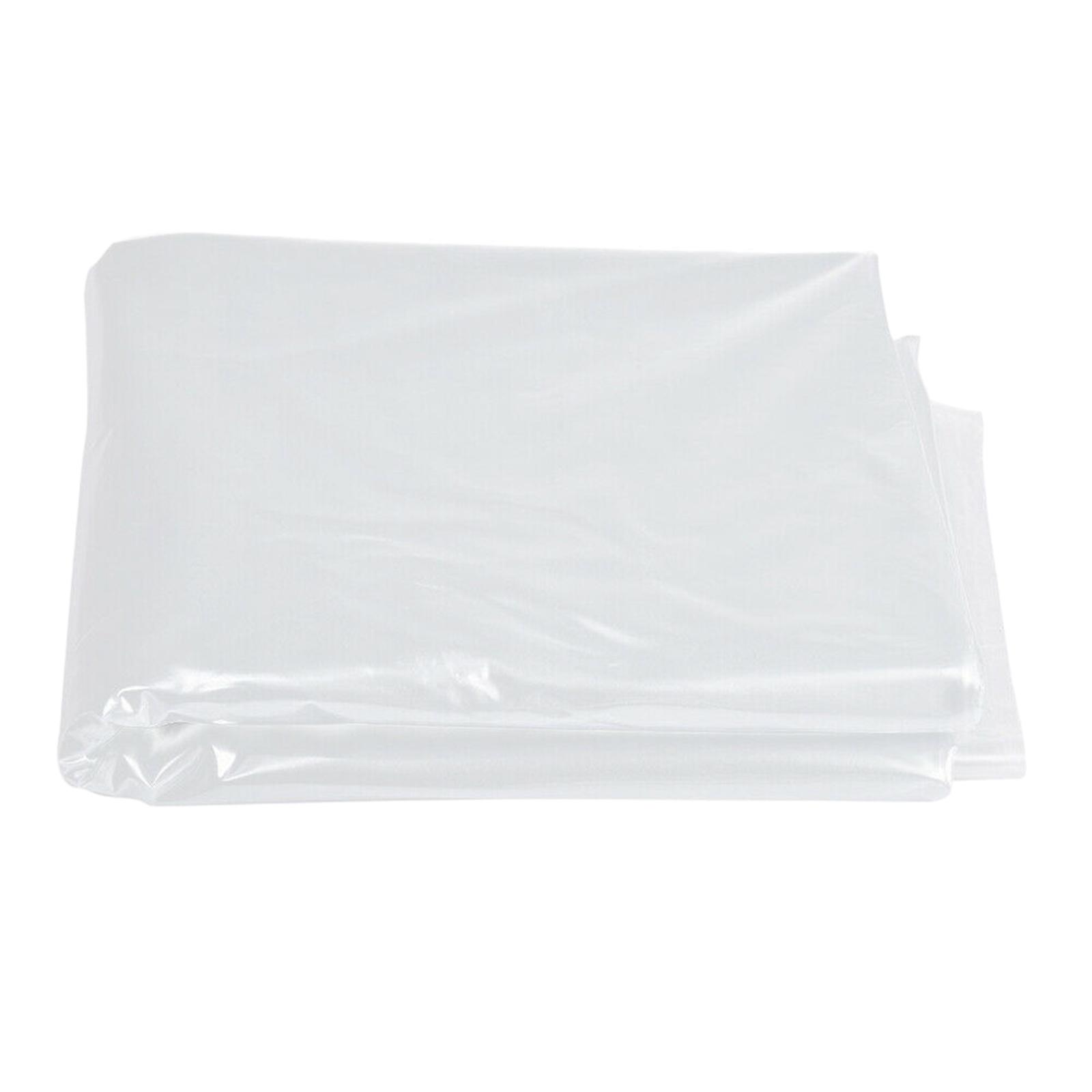 Greenhouse Film Polyethylene F - Agriculture Farm House ulasan dan harga