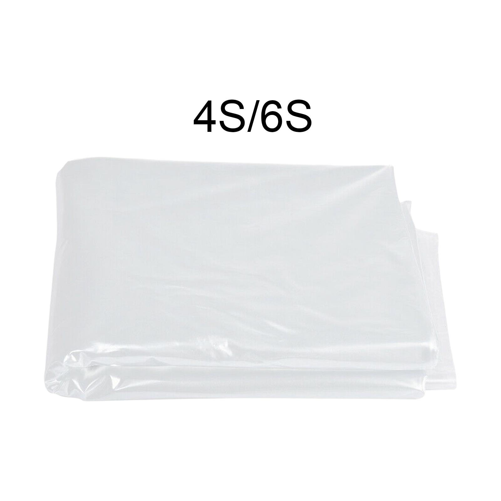 Greenhouse Film Polyethylene F - Agriculture Farm House ulasan dan harga