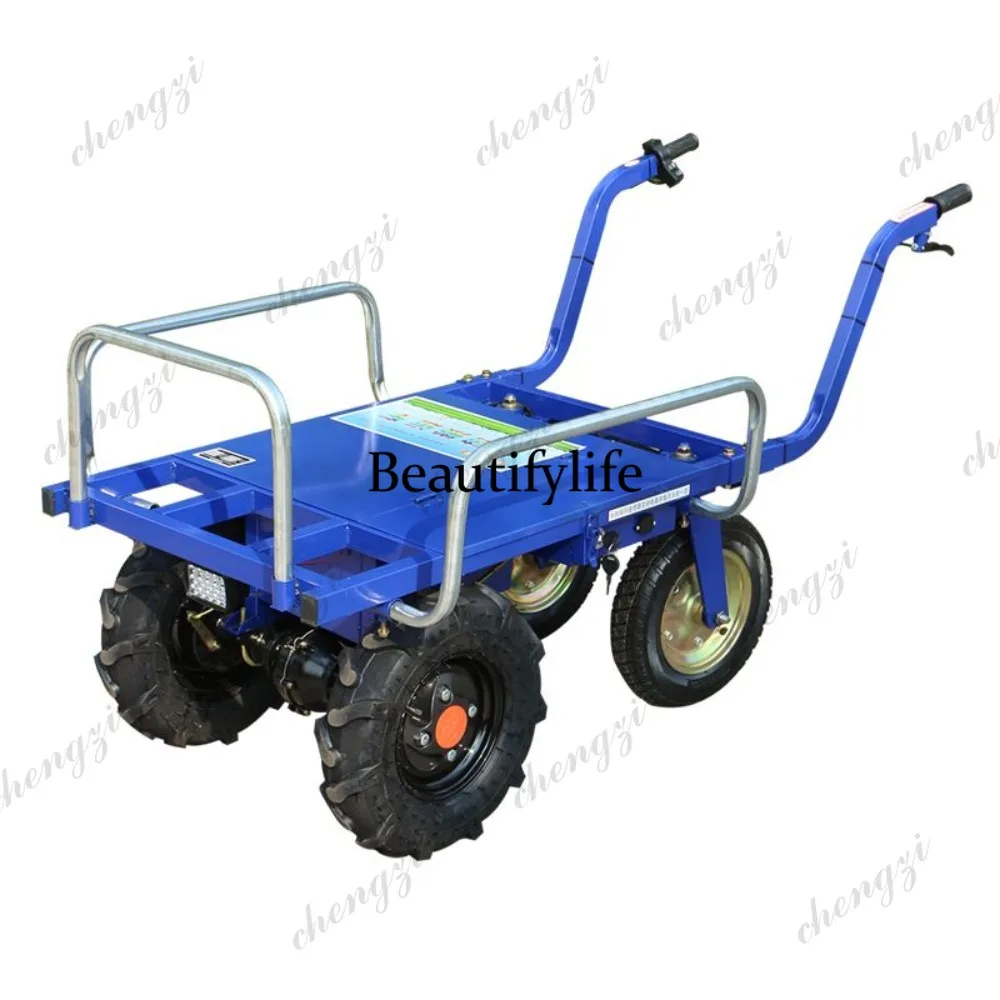 a55  Electric Tricycles and Fo - Agriculture Farming And Livestock ulasan dan harga