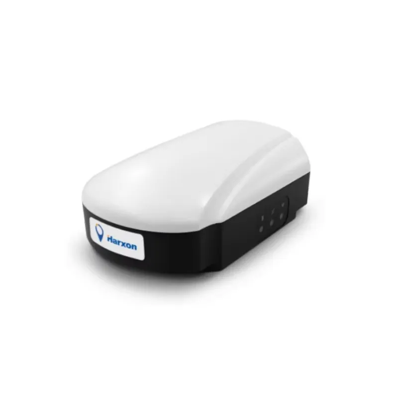 Agricultural GNSS RTK Receiver - Precision Farming Smart Agriculture ulasan dan harga