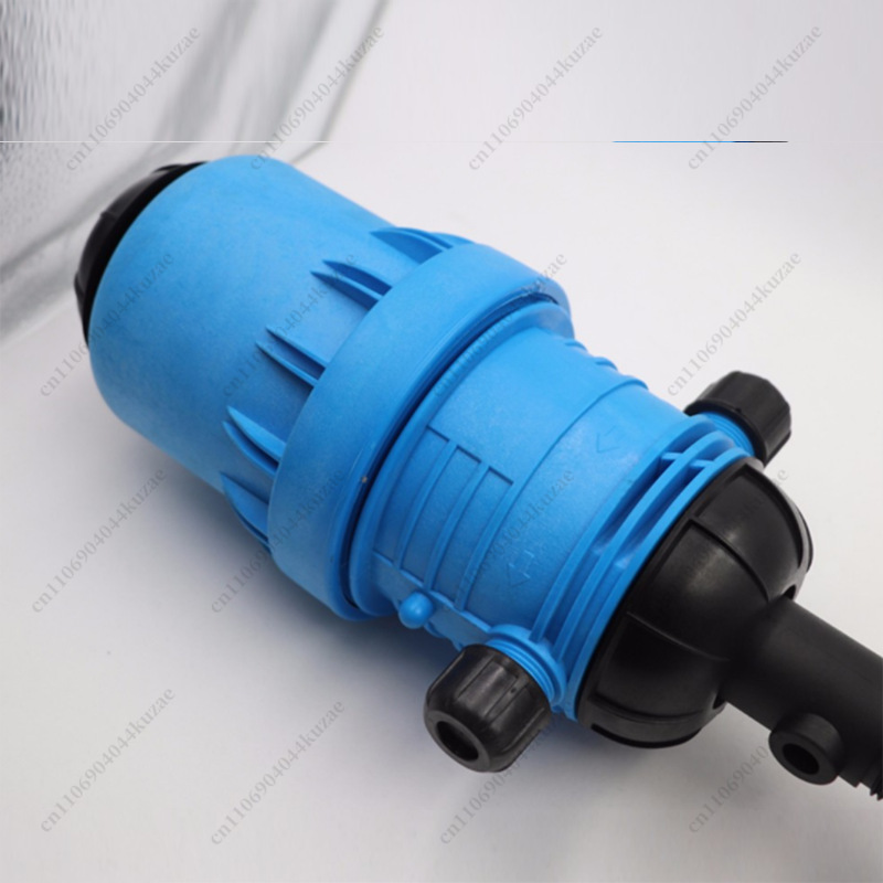 PVC Automatic Dosing Proportio - Agriculture Farming And Livestock ulasan dan harga