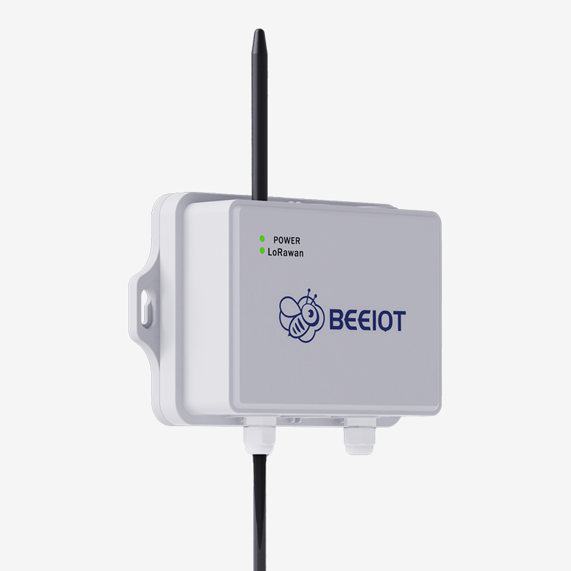 Waterproof CO2 Transmitter NDI - Agriculture Farming And Livestock ulasan dan harga