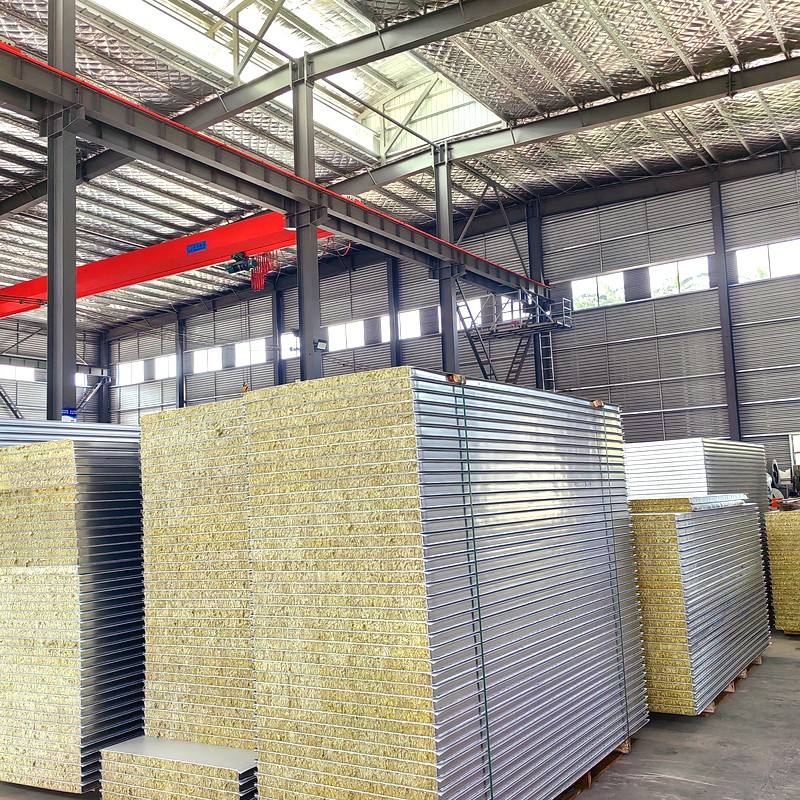 Foldable Container House Farm  - Agriculture Farm House ulasan dan harga