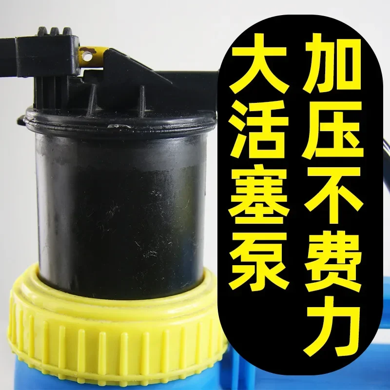 High-efficiency Plastic Agricu - Agriculture Farm House ulasan dan harga