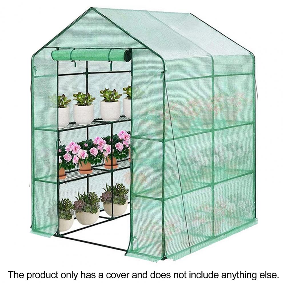 Environmentally Greenhouse Cov - Greenhouse Plastic Film ulasan dan harga