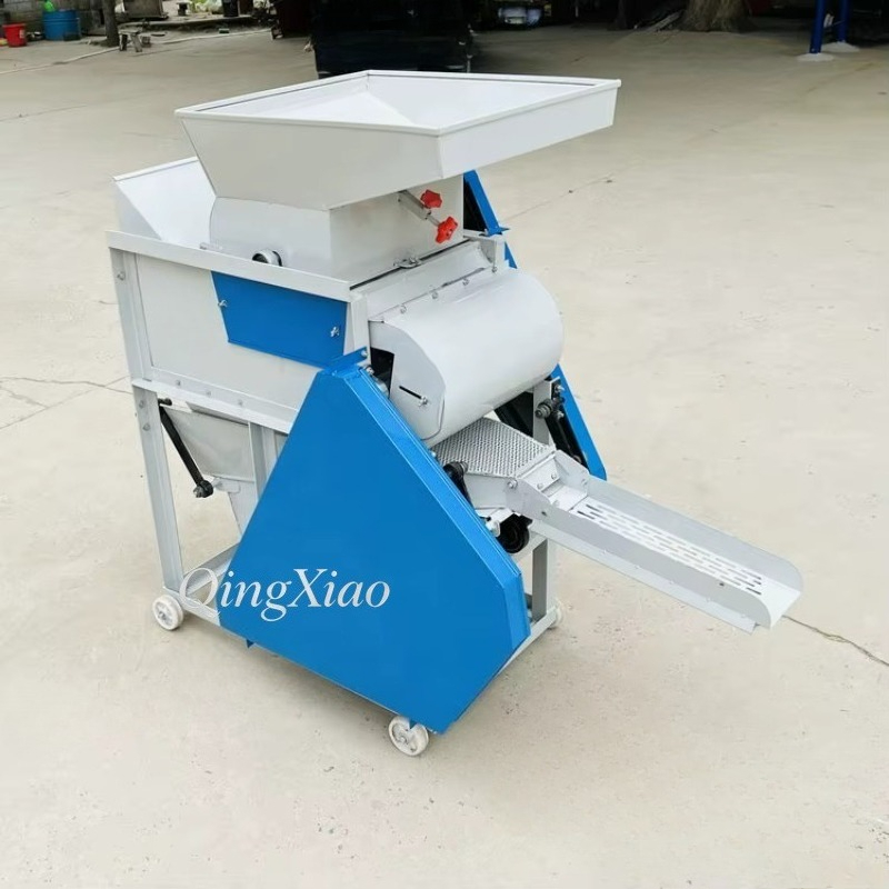 Professional Agricultural Hull - Agriculture Farming Working ulasan dan harga