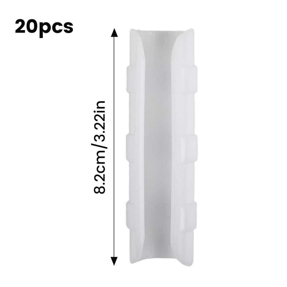 20Pc Greenhouse Frame Film Buc - Greenhouse Plastic Film ulasan dan harga