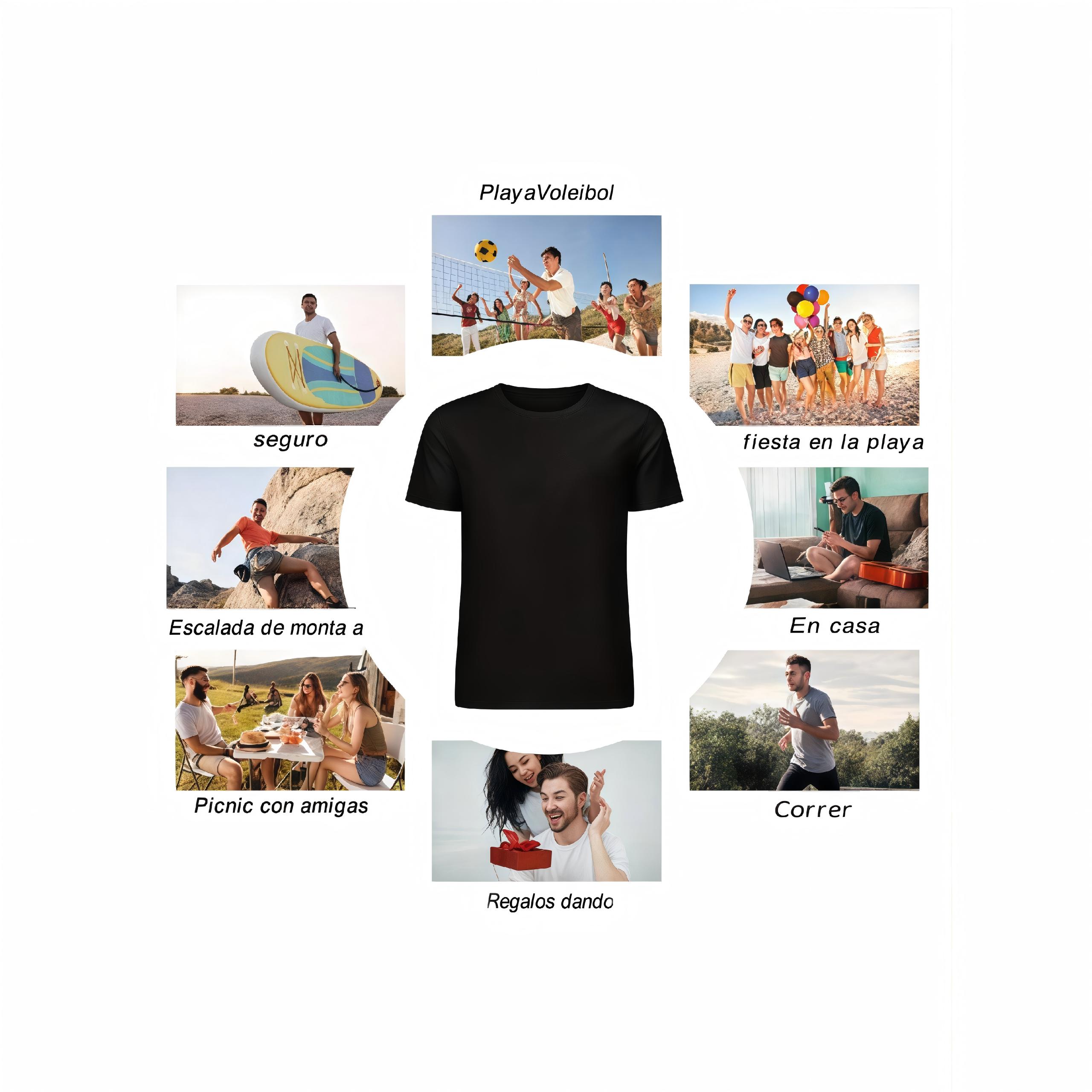 item picture mens funny tracto - Farming Agriculture Pictures ulasan dan harga
